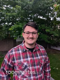 Roommate looking Coeur d'Alene, ID, $2000