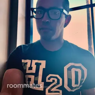 Roommate looking Tucson, AZ, $500