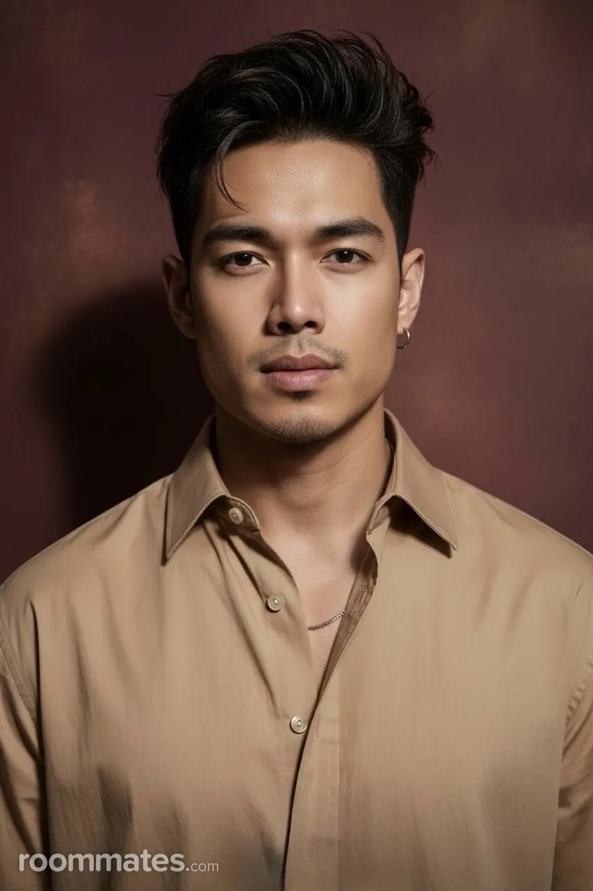 Profile photo 4 of 4
