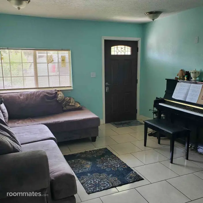Room for rent in Houston, TX $650, house