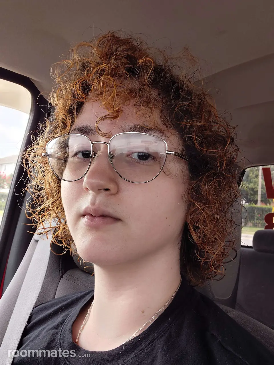 Profile photo 9 of 9