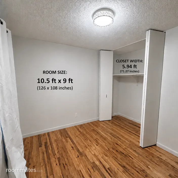 Room for rent in Portland, OR $950, house
