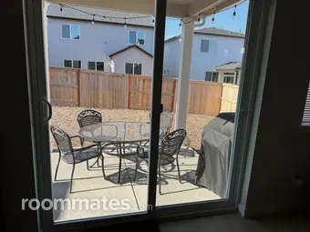 Room for rent in Vancouver, WA $1200, house