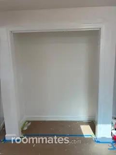 Room for rent in Rantoul, IL $500, apartment