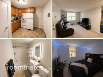 Room for rent in Laconia, NH $986, house