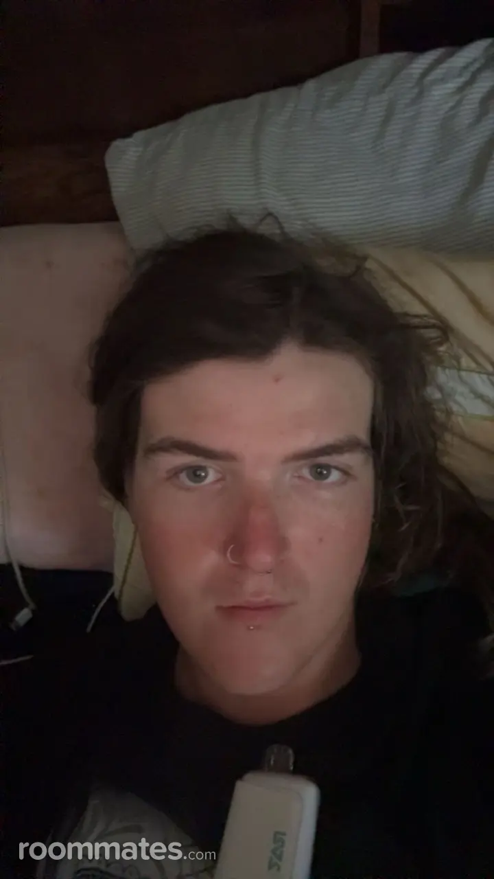 Profile photo 2 of 2