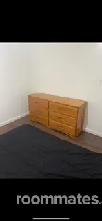 Room for rent in Ruther Glen, VA $800, house