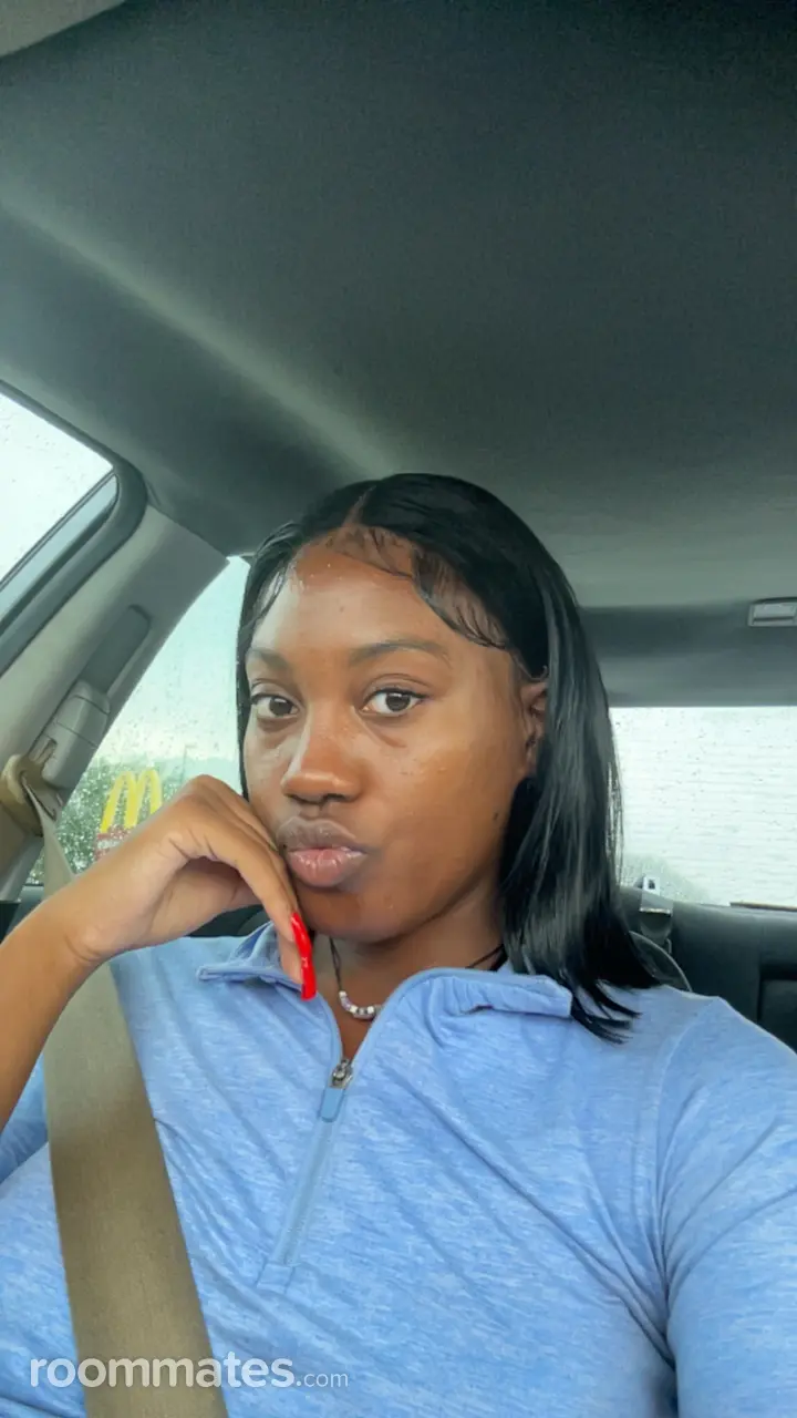 Profile photo 2 of 2