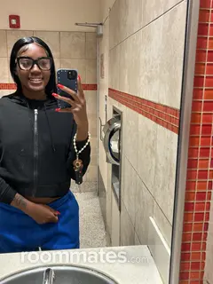 Roommate looking Newport News, VA, $900