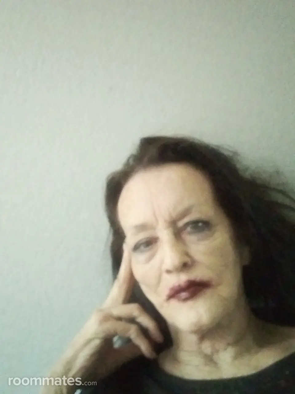 Profile photo 3 of 3