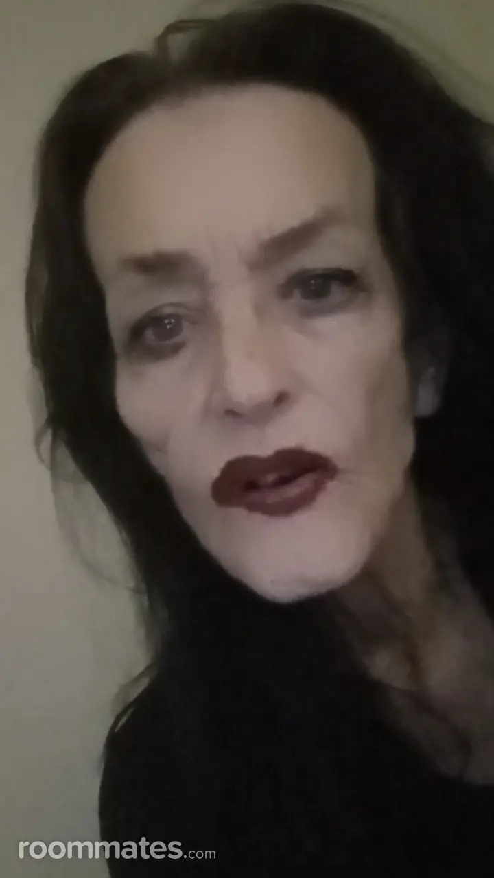Profile photo 2 of 3