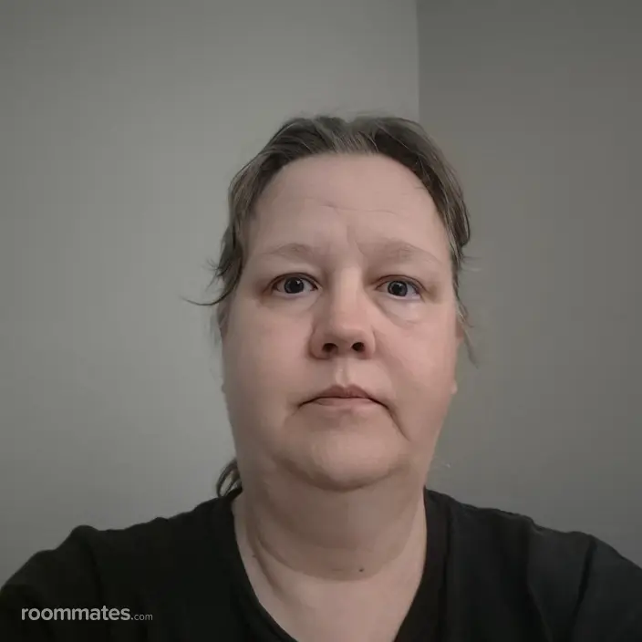 Roommate looking La Porte, TX, $900