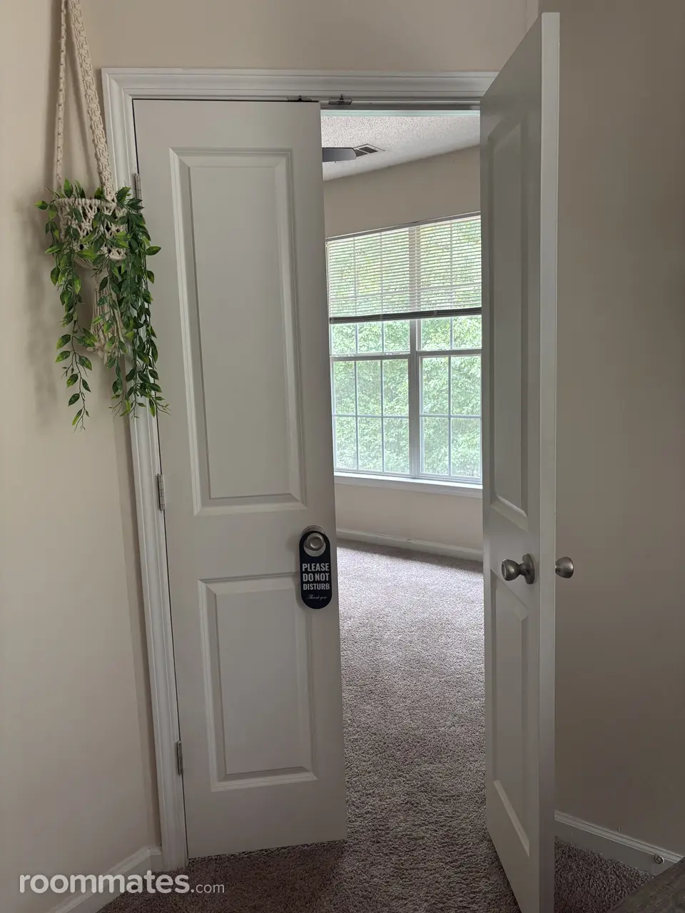 Profile photo 3 of 11