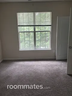 Room for rent in Kennesaw, GA $880, apartment