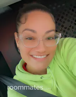 Roommate looking Orlando FL, $1500