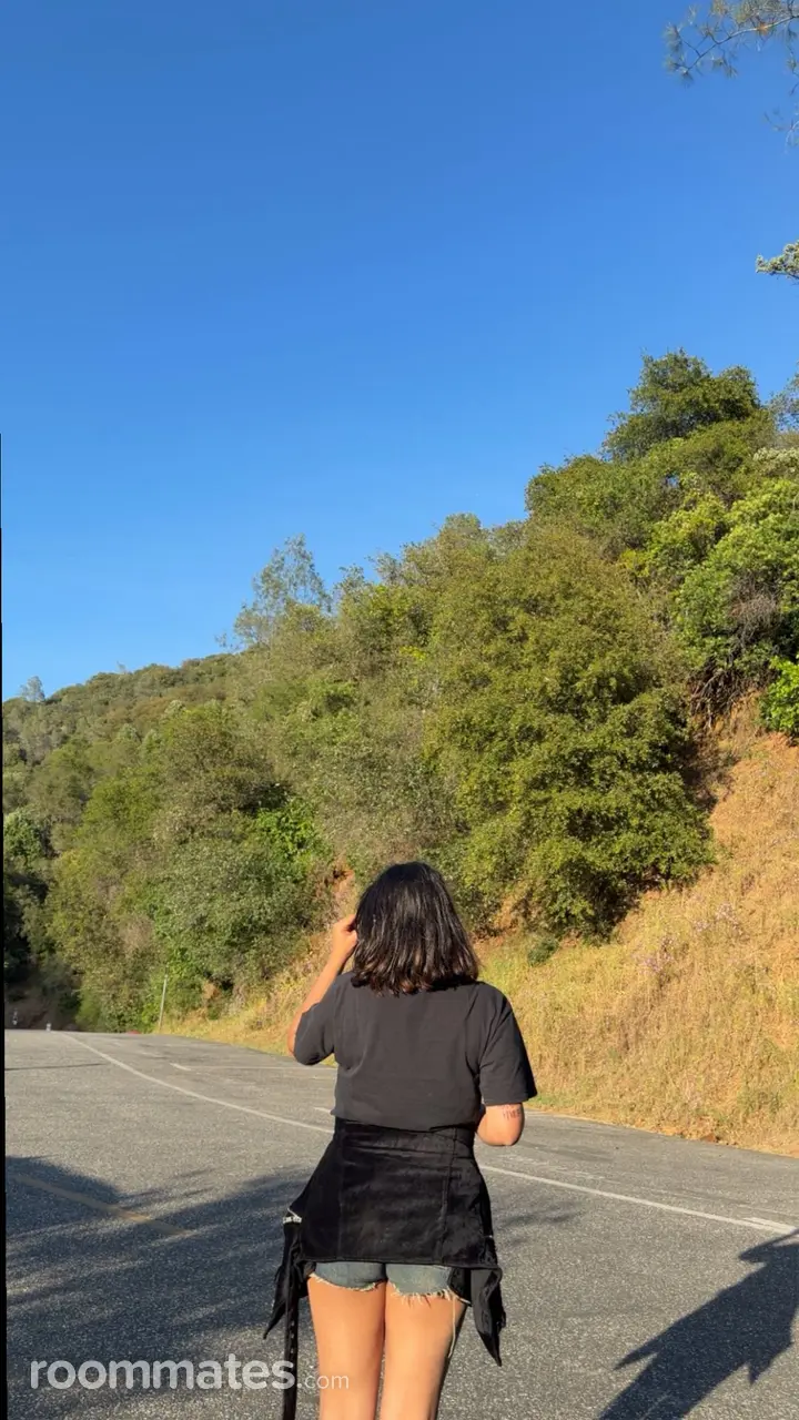 Profile photo 2 of 3