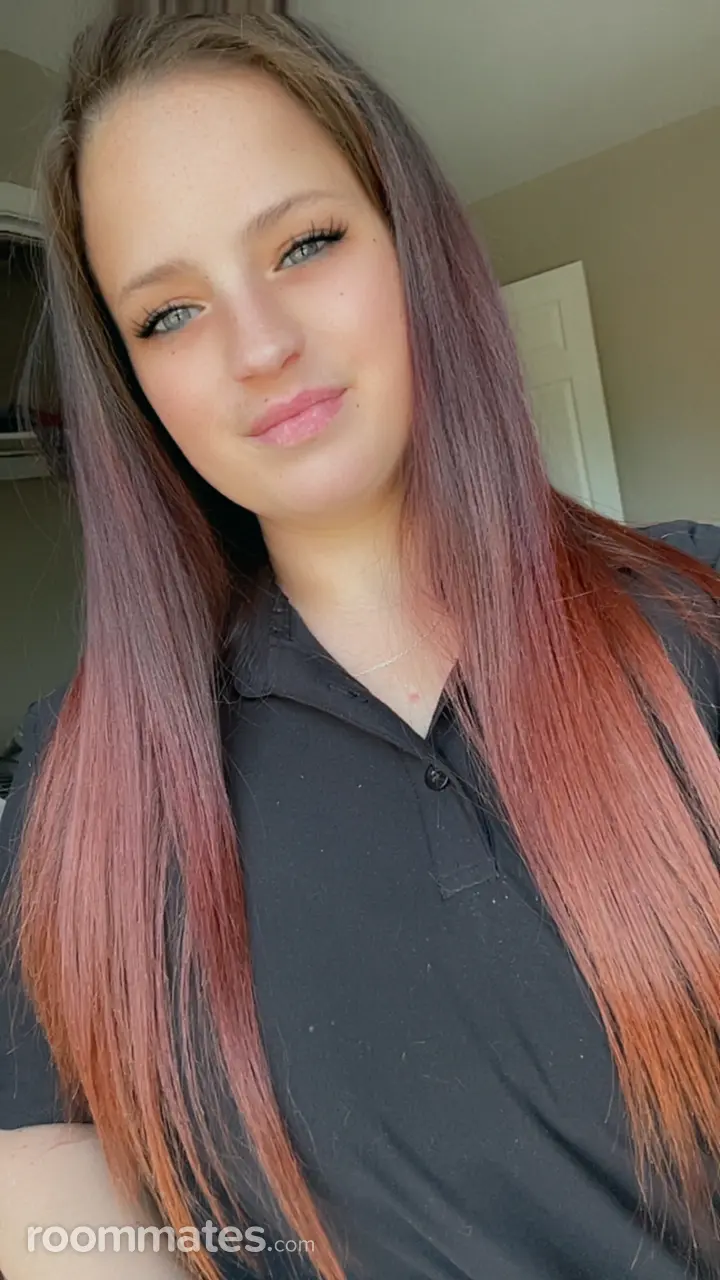 Profile photo 4 of 6