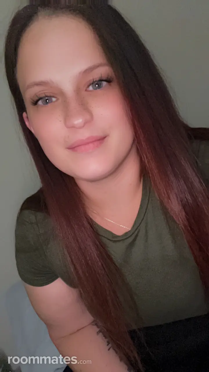 Profile photo 2 of 6