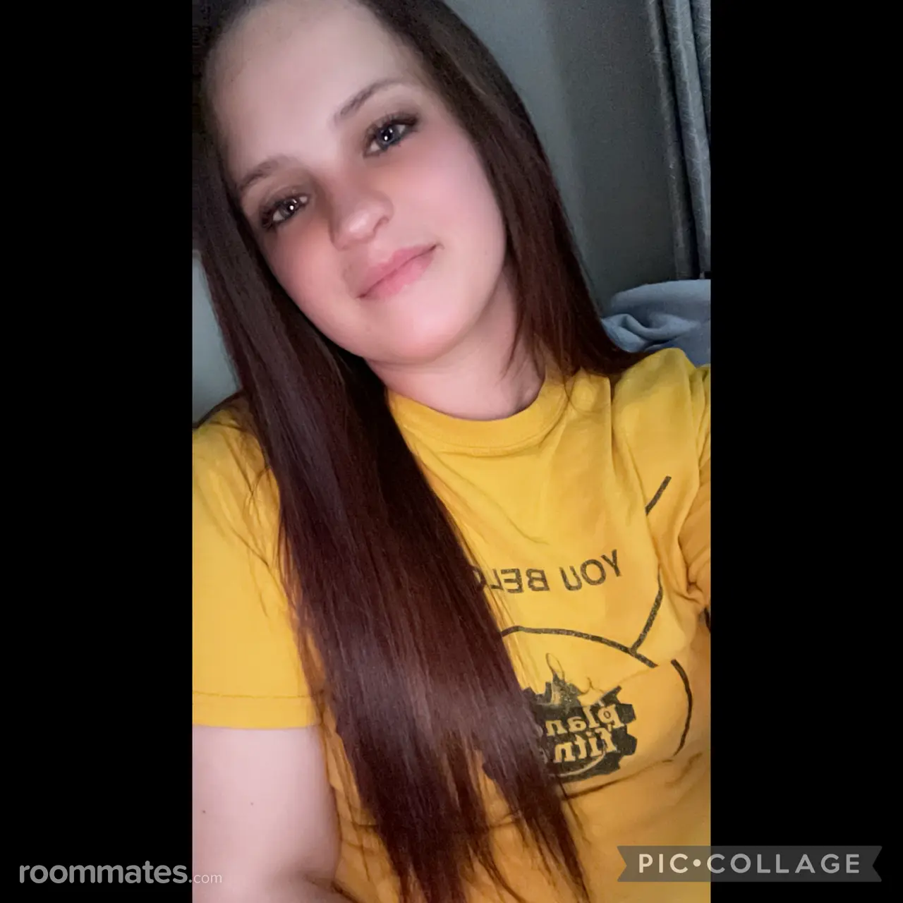 Profile photo 6 of 6