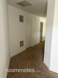 Room for rent in Hagerstown, MD $1100, house