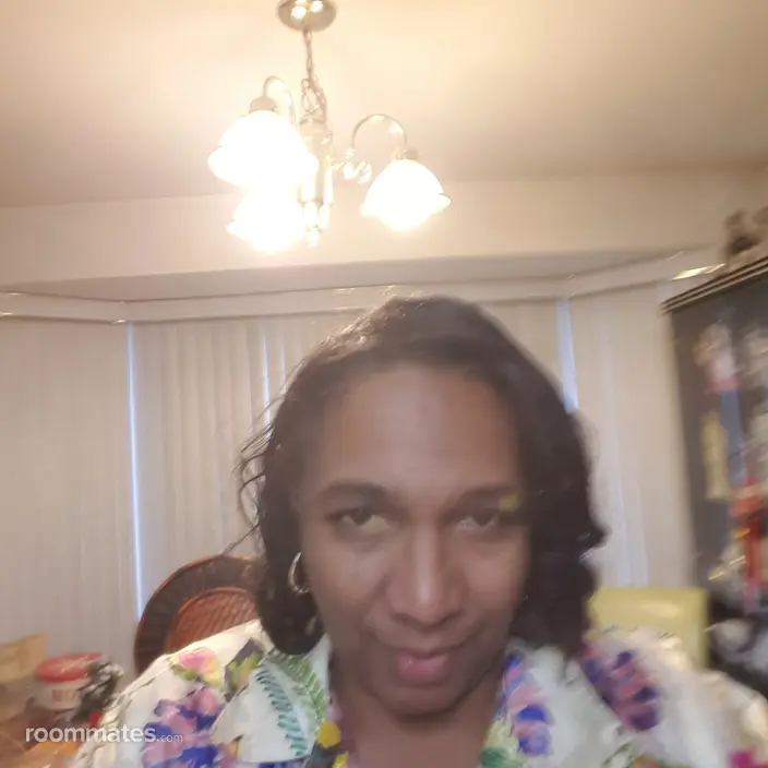 Room for rent in Hagerstown, MD $1100, house