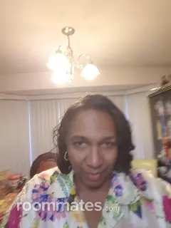 Room for rent in Hagerstown, MD $1100, house