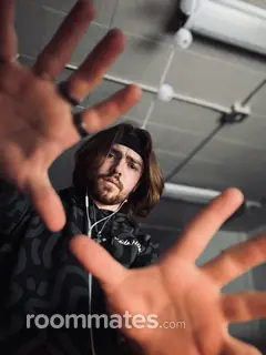 Thumbnail 14
