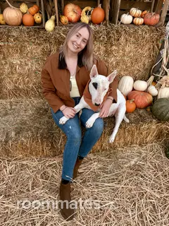 Roommate looking Gilroy, CA, $1000