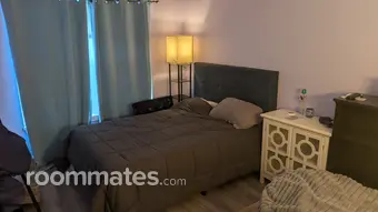 Room for rent in York, PA $500, townhouse
