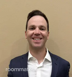 Roommate looking Phoenix, AZ, $1000