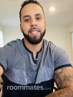 Roommate looking Burleson, TX, $700