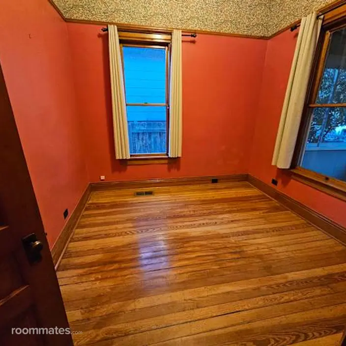 Room for rent in Albuquerque, NM $650, house