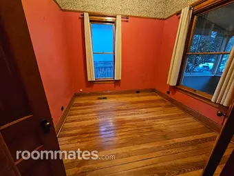 Room for rent in Albuquerque, NM $650, house
