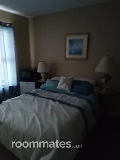 Room for rent in Myrtle Beach, SC $800, house