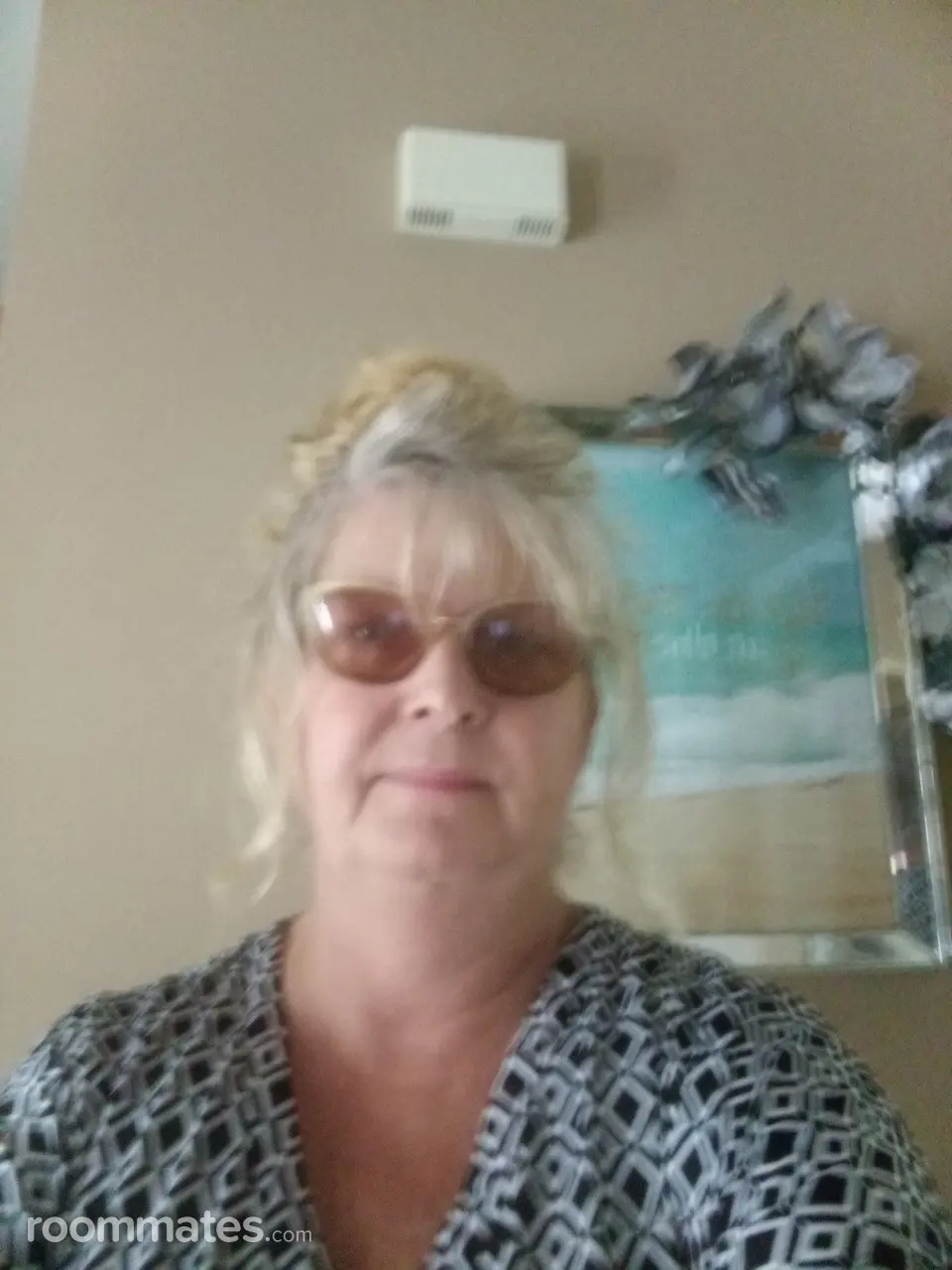 Profile photo 5 of 5