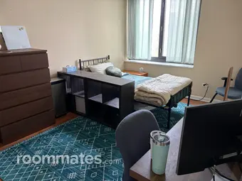 Room for rent in Chicago, IL $3885, apartment