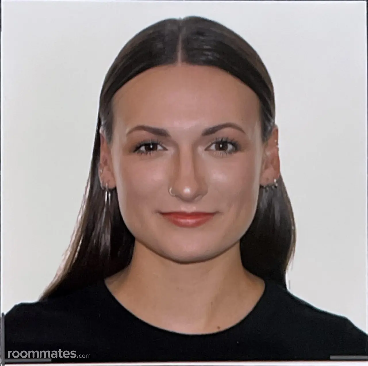Profile photo 11 of 11