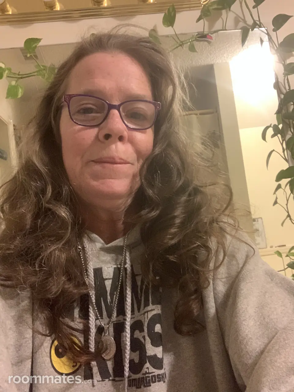 Profile photo 3 of 11
