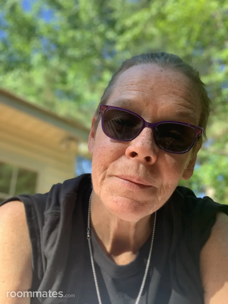 Profile photo 4 of 11