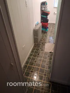Room for rent in Minersville, PA $550, apartment
