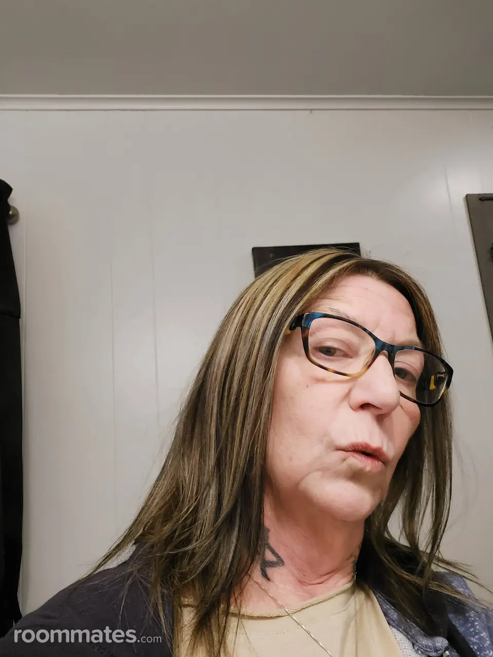 Profile photo 3 of 3