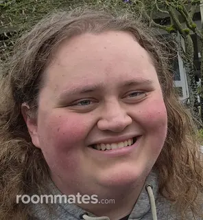 Roommate looking Redmond, WA, $1400
