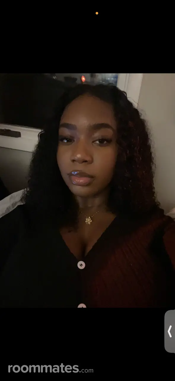 Profile photo 3 of 3