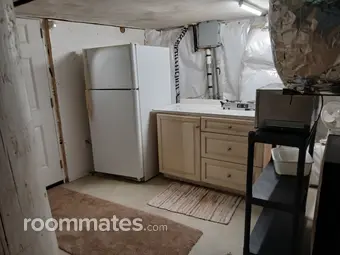 Room for rent in Chaptico, MD $800, house