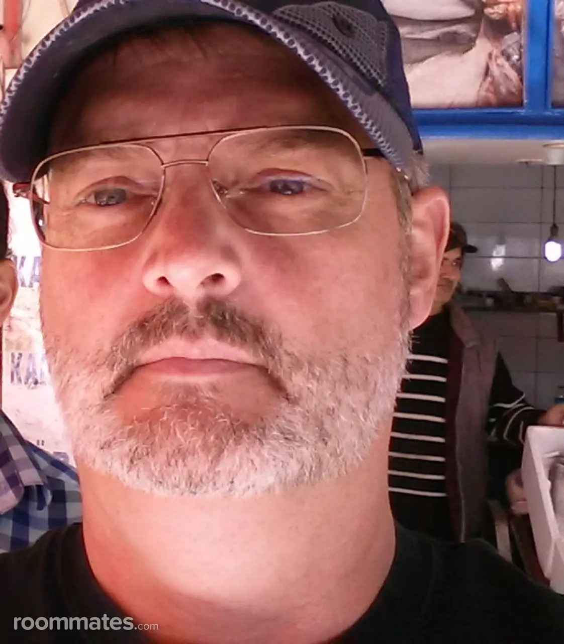 Profile photo 6 of 6