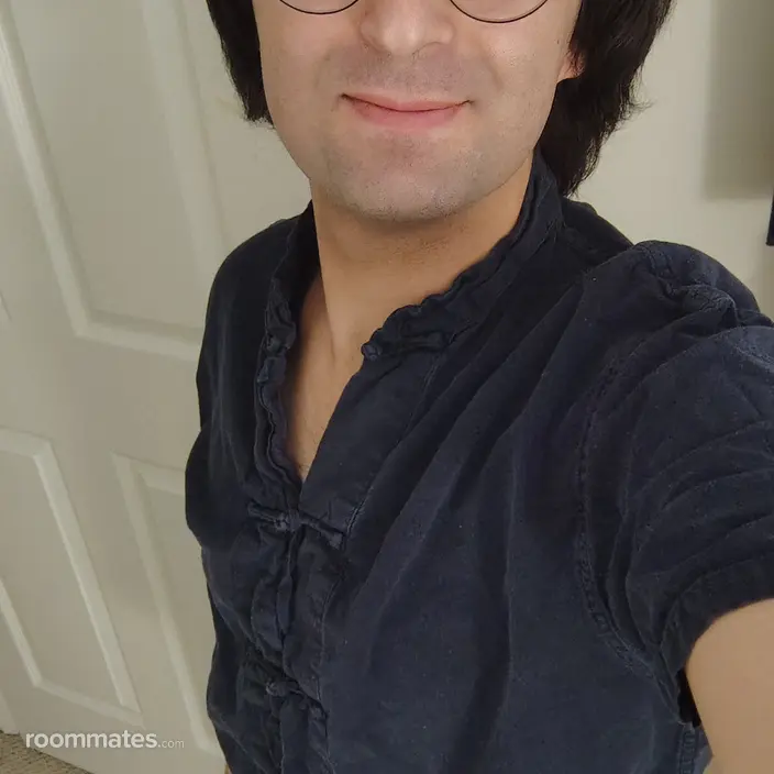Roommate looking Ashburn, VA, $1400