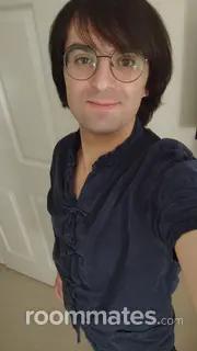 Roommate looking Ashburn, VA, $1400