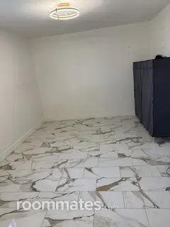 Room for rent in Orlando, FL $900, house