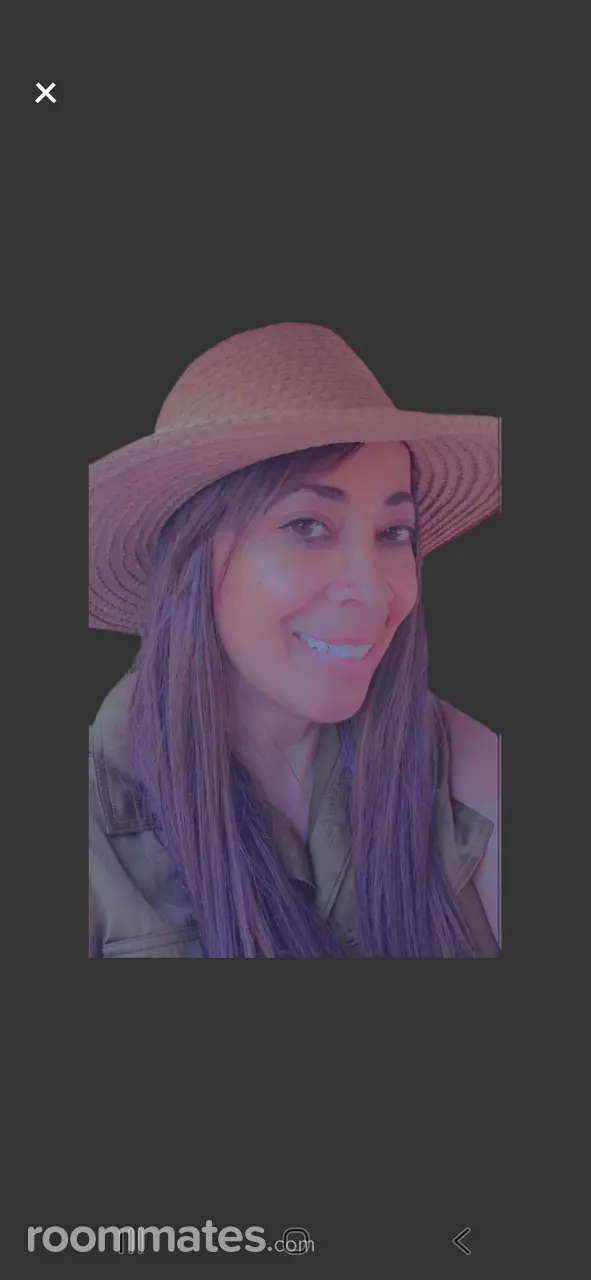 Profile photo 6 of 6