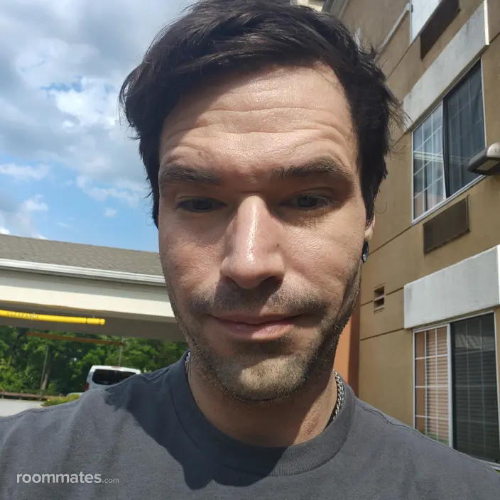 Roommate looking Philadelphia, PA, $800